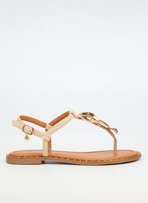 product-1729269
