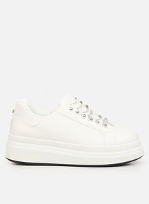 product-1730123