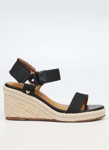 product-1730061