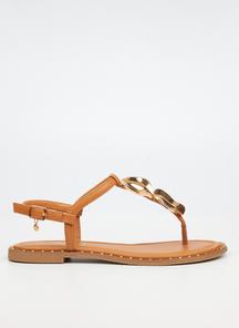 product-1729270