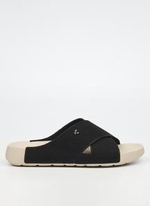 product-1730073