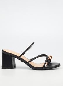 product-1729289