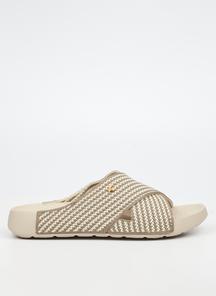product-1730074
