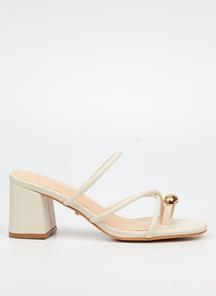 product-1729290