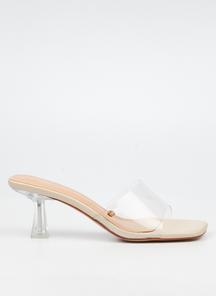 product-1729307