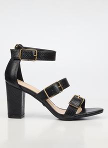 product-1730090