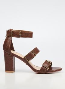 product-1730091