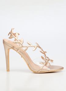 product-1729328
