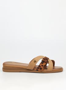 product-1730095