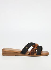 product-1730094