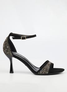 product-1730099