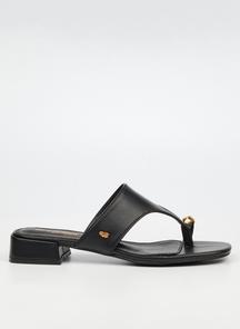 product-1729333