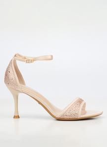 product-1730100