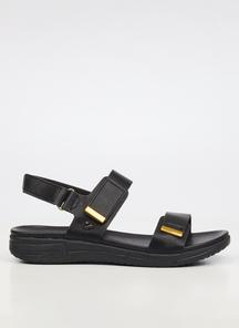 product-1730110