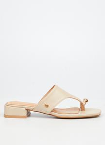 product-1729334