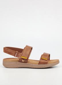 product-1730111
