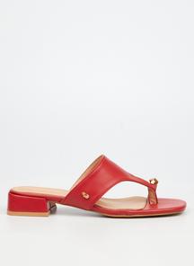 product-1729335
