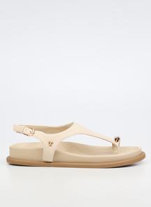 product-1730121