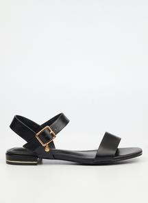product-1729346