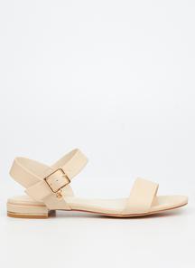 product-1729347