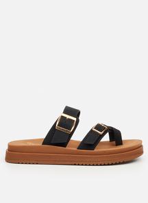 product-1730132