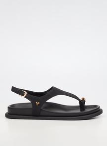 product-1730120