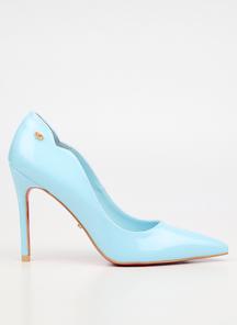 product-1729365