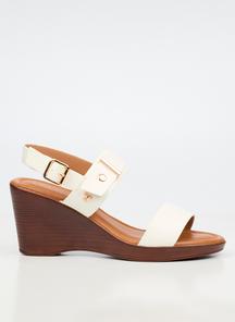 product-1730015