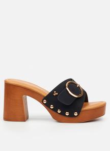 product-1730136