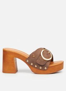 product-1730137