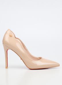 product-1729366
