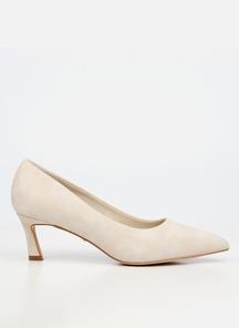 product-1730023