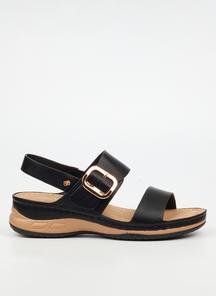 product-1730902