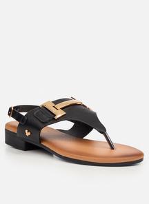 product-1730138