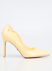 product-1729368