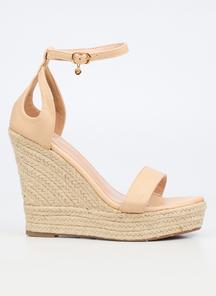 product-1729405