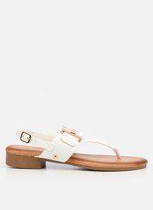 product-1730139