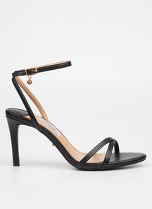 product-1729411