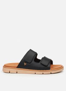 product-1730141