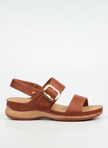 product-1730903