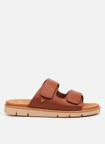 product-1730140