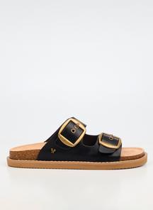 product-1730031
