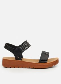 product-1730160