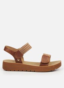 product-1730161