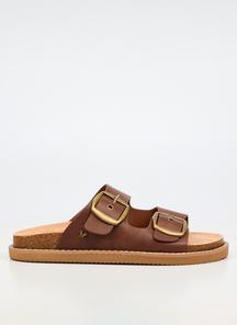 product-1730032