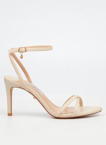 product-1729413
