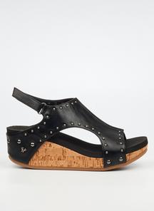 product-1730043