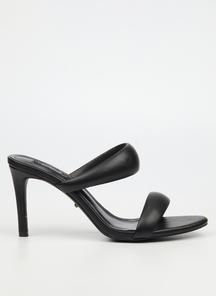 product-1729417