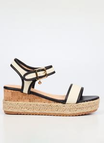 product-1729449