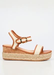 product-1729450